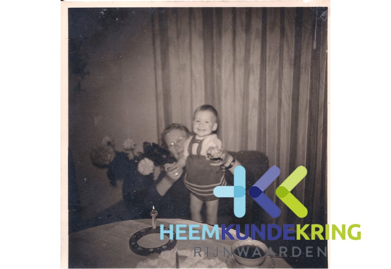 Dina Damen Coll. HKR F0000033